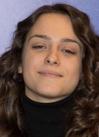 Chiara