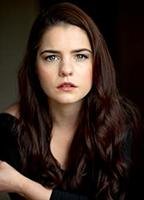 Chloe Bayliss