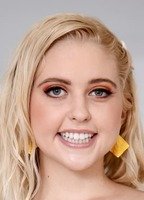 Chloe