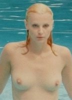 Chloe