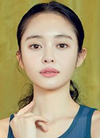 Choi Seol Hwa