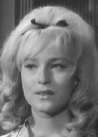Christa Lang