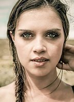 Christia