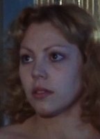 Christiane Farina