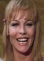 Christiane Lange