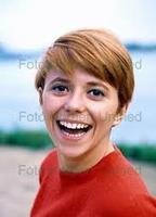Christiane Thorn