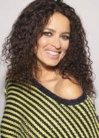 Christianne