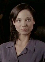 Christie Cox