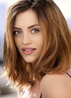 Christie