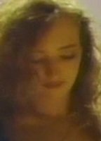Christina Johns