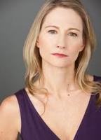 Christina Starbuck