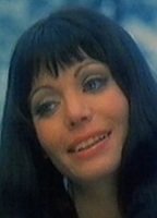 Christina