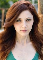 Christine Haeberman