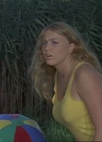 Christine