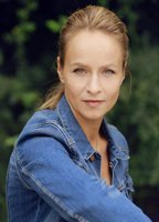 Christine Kutschera