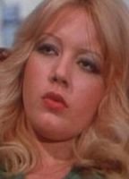 Christine