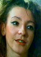 Christine