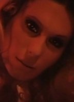 Christine