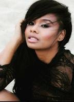 Chyna Layne