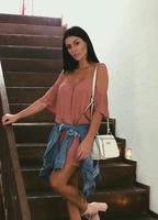 Cintia Vallentim