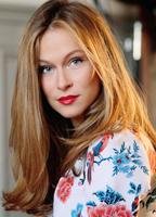 Claire-lise