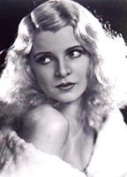 Claire Luce