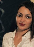 Claire Magro