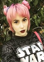 Claire Max