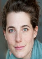 Claire Olivier