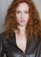 Claire Pataut