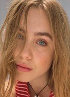 Clara