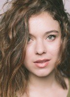 Clara Garrido
