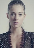 Clara Huet