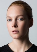 Clare Durant