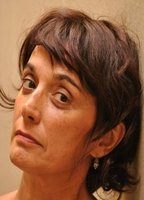 Claudia