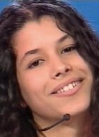 Claudia Fiorentini