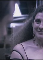 Claudia