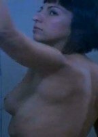 Claudia Pereira