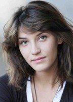 Claudia