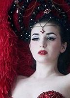 Clea De Velours