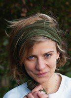 Cléa Eden