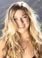 Coco Ho