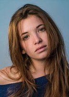 Coline