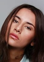 Constanza
