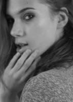 Corina