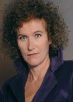 Corinne Valancogne