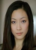 Corinne Yam