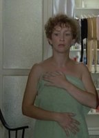 Cornelia Lippert