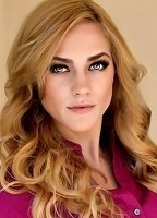 Courtney Akbar