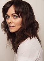 Courtney Cunningham